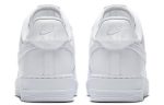 Nike Air Force 1 Low 'All Star - Swoosh Pack White'