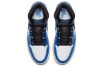 Air Jordan 1 Retro High OG 'Game Royal'