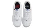 Nike NBA x Air Force 1 Low 'Paris Game 2020'