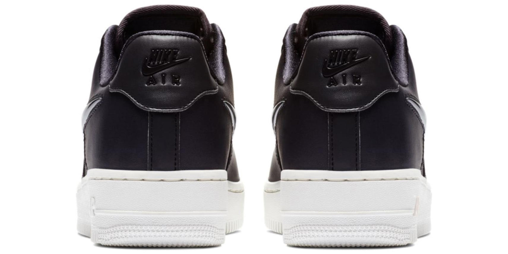 Nike Air Force 1 Low SE Premium 'Oil Grey'