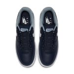 Nike Air Force 1 Low '07 LV8 'Obsidian Mist'