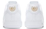 Nike Air Force 1 Low '07 'Leaf Crest Logo'