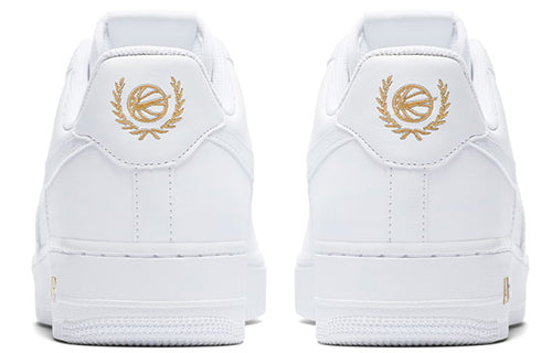 Nike Air Force 1 Low '07 'Leaf Crest Logo'