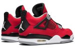 Air Jordan 4 Retro 'Toro Bravo'