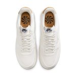 Nike Air Force 1 Low LV8 'Next Nature Cork'