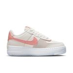 Nike Air Force 1 Low Shadow 'Phantom Pink Oxford'