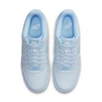 Nike Air Force 1 Low 'Dip Dye - Blue'