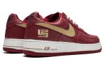 Nike Air Force 1 Low 'LeBron James'