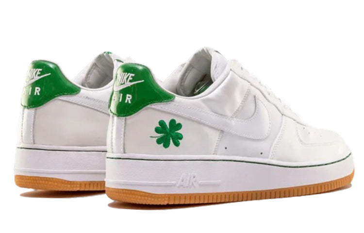 Nike Air Force 1 Low 'St Pattys Day'