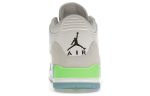 Air Jordan 3 Retro 'Quai 54'