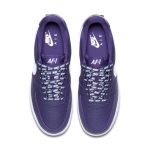 Nike Air Force 1 Low 'Statement Game'