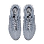 Nike Air Max 95 SE 'Pull Tab - Wolf Grey'