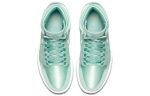 Air Jordan 1 Retro High 'Season of Her: Mint'