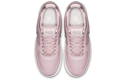 Nike Air Force 1 Low '07 SE PRM 'Jelly Jewel - Plum Chalk'