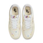 Nike Air Force 1 Low '07 LV8 'Hangul Day'