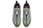 Nike Air Max 95 SE 'Surplus Supply'