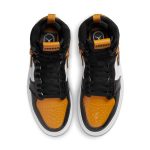 Air Jordan 1 Acclimate 'Chutney'