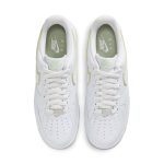 Nike Air Force 1 Low 'Summit White Honeydew'