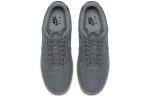 Nike Air Force 1 Low Premium 'Grey Gum'