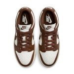 Nike Dunk Low 'Cacao Wow' DD1503-124