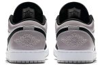 Air Jordan 1 Retro Low 'Atmosphere'