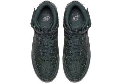 Nike Air Force 1 Mid '07 'Grove Green'