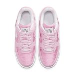 Nike Air Force 1 Low LXX 'Pink Foam'