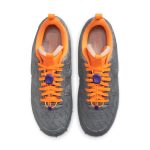 Nike Air Force 1 Low Experimental 'Phoenix Suns'