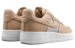 Nike Air Force 1 Low 'Bio Beige'