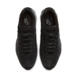 Nike Air Max 95 'Reflective Stripe - Black'