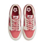 Nike Dunk Low 'Valentine's Day 2024 Alternate'