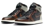 Air Jordan 1 Retro High OG 'Patina'