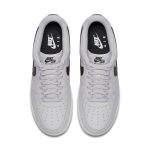 Nike Air Force 1 Low '07 'Summit White'