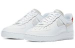 Nike Air Force 1 Low 'Vandalized'