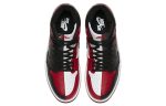 Air Jordan 1 Retro High OG NRG 'Homage to Home' Chicago Exclusive