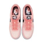 Nike Air Force 1 Low '07 LE 'Japanese Cherry Blossoms'