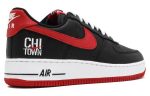 Nike Air Force 1 Low Retro 'Chi-Town'