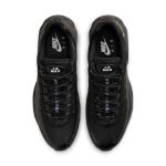 Nike Air Max 95 Ultra 'Black Medium Ash'