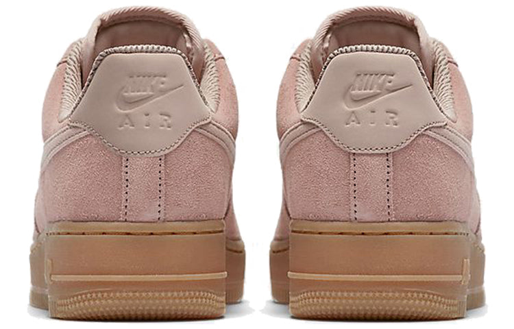 Nike Air Force 1 Low 'Particle Pink'