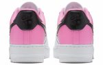 Nike Air Force 1 Low SE 'Basketball Pins Rose'