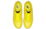 Nike Gore-Tex x Air Force 1 Low 'Dynamic Yellow'