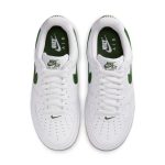 Nike Air Force 1 Low 'Color of the Month - Forest Green'