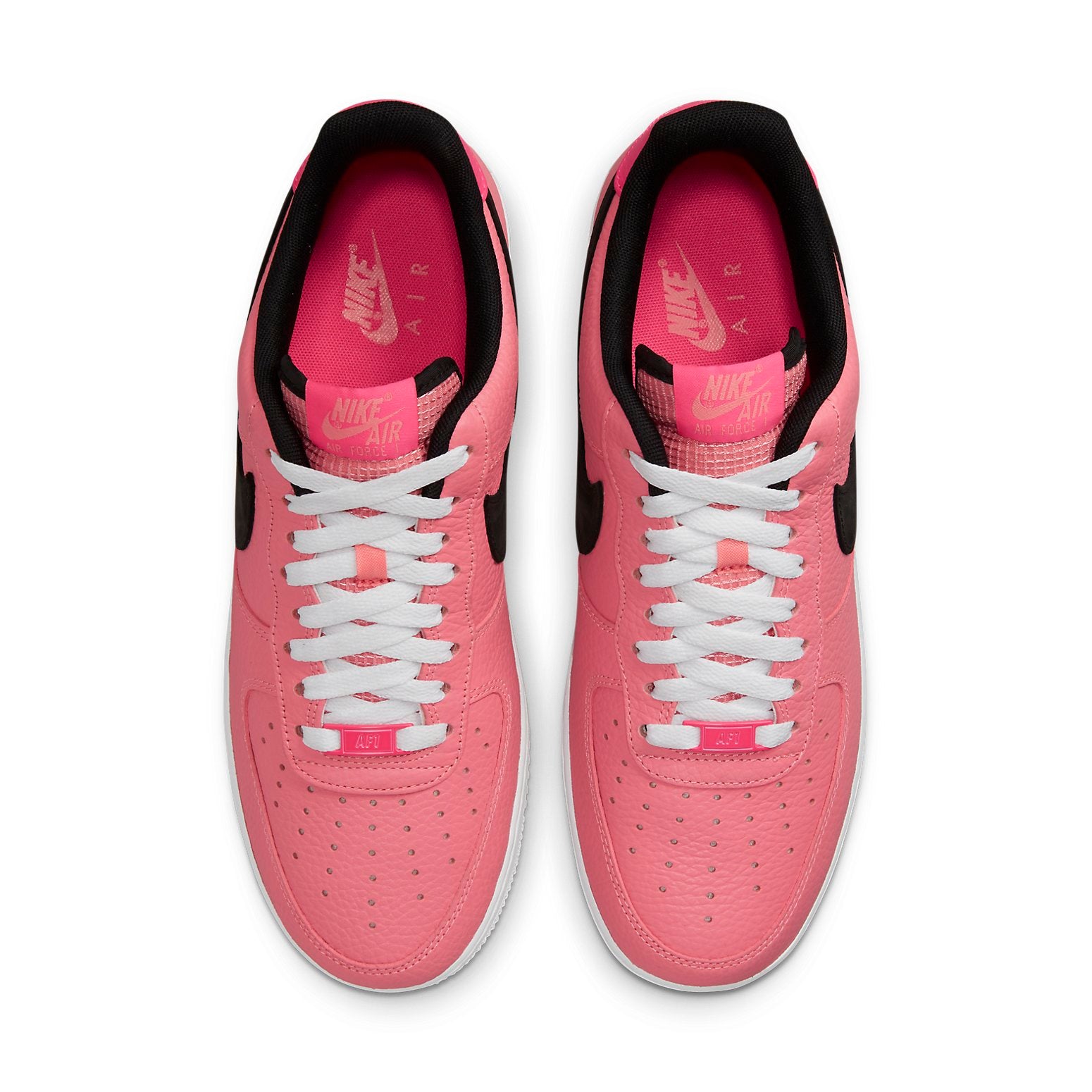 Nike Air Force 1 Low '07 'Pink Gaze'