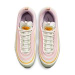 Nike Air Max 97 'Multi Pastel'