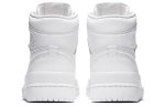 Air Jordan 1 Retro High Double Strap 'Summit White'