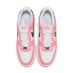 Nike Air Force 1 Low 'Neapolitan'