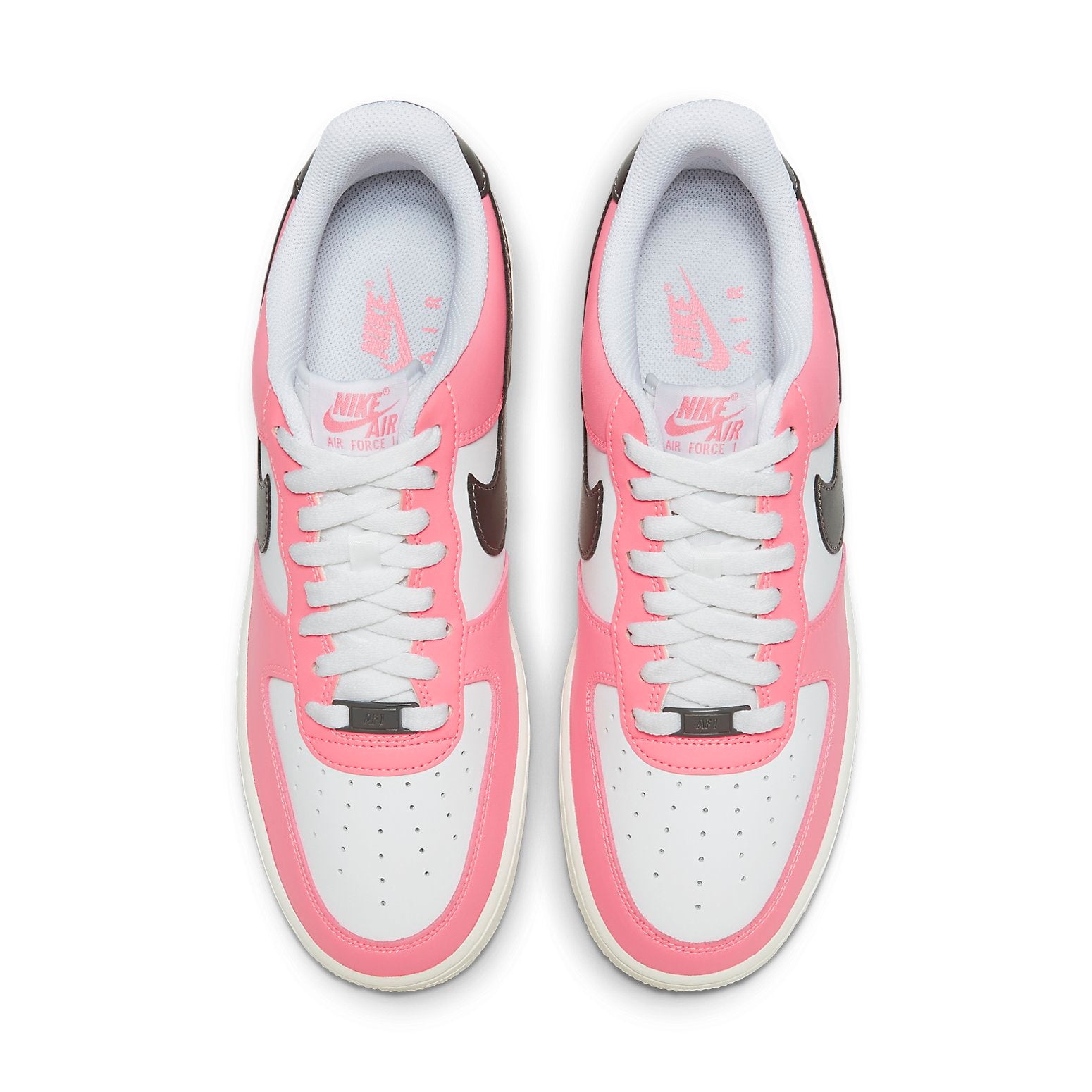 Nike Air Force 1 Low 'Neapolitan'