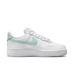 Nike Air Force 1 Low 'Jade Ice'