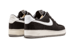 Nike Air Force 1 Low Prm Tz 'Bearbrick'