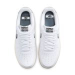 Nike Air Force 1 Low 'Classics 50 Years Of Hip-Hop'